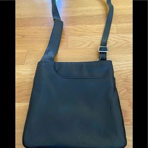 Radley of London crossbody bag